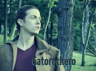 Gatorockero