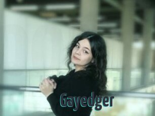 Gayedger