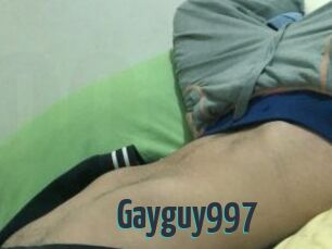 Gayguy997
