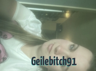 Geilebitch91