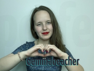 Gemmabeacher