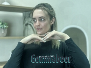 Gemmabeer