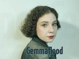 Gemmaflood