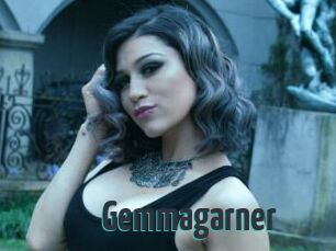 Gemmagarner