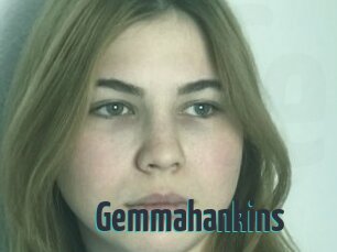 Gemmahankins