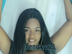 Genexys21