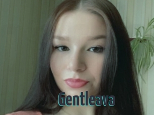 Gentleava