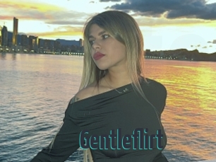 Gentleflirt