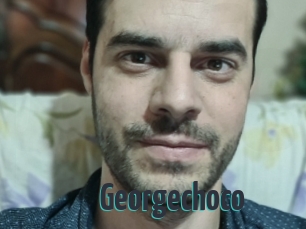 Georgechoco