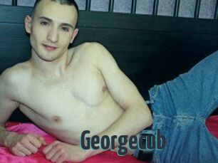 Georgecub