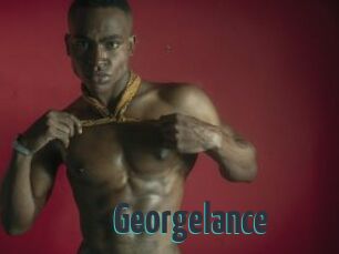 Georgelance