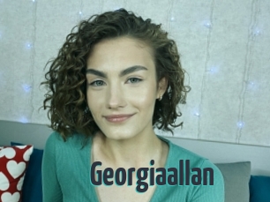 Georgiaallan