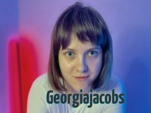 Georgiajacobs