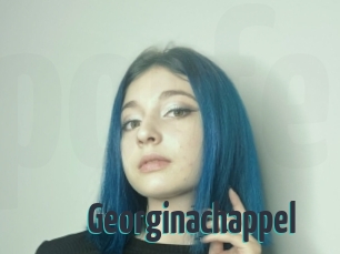 Georginachappel