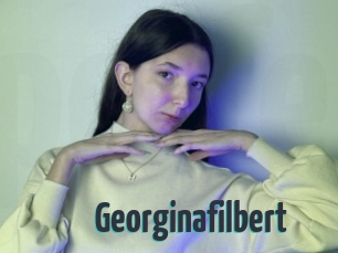 Georginafilbert
