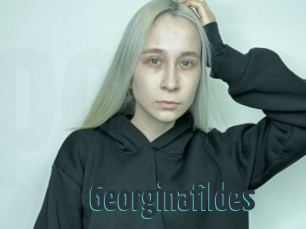 Georginafildes