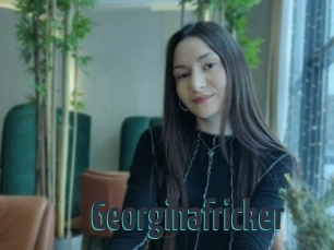 Georginafricker