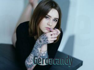 Gerdacandy