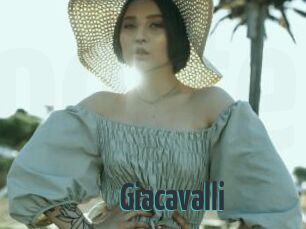 Giacavalli