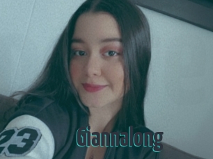 Giannalong