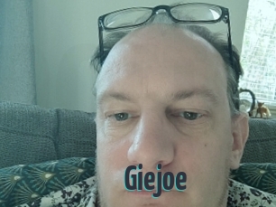 Giejoe