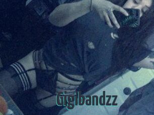 Gigibandzz