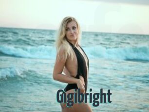 Gigibright