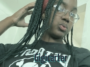 Gigicarter