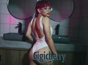 Gigicherry