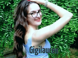 Gigilauren