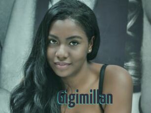 Gigimillan