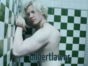 Gilbertlawer