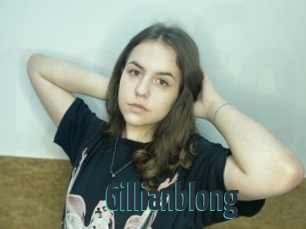 Gillianblong