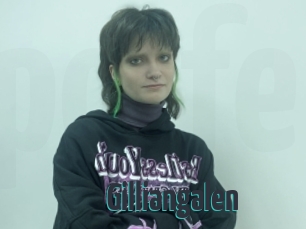 Gilliangalen