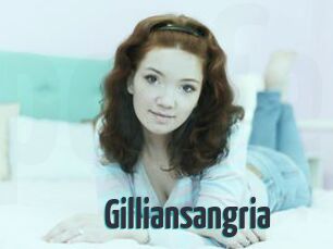 Gilliansangria