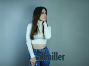 Gillmiller