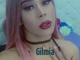 Gilmia