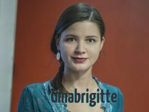 Ginabrigitte