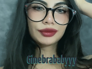 Ginebrababyyy