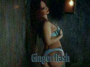 Gingerflash