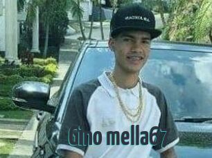 Gino_mella67