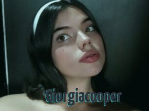 Giorgiacooper