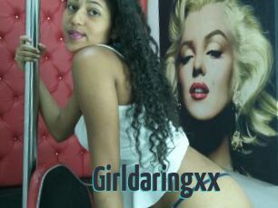 Girldaringxx