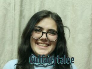 Girlfairytalee