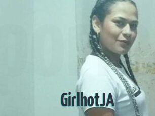 GirlhotJA