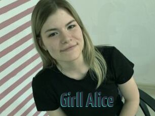 Girll_Alice
