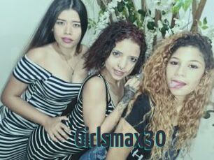 Girlsmax30