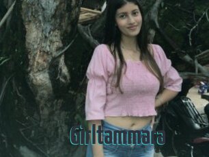 Girltammara