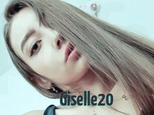 Giselle20