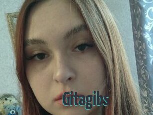 Gitagibs